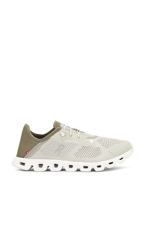 SNEAKERS CLOUD 5 in . Size 12.5, 8.5 - On - Modalova