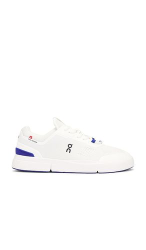 SNEAKERS ROGER en . Taille 11.5. Also en 12, 12.5, 7 - On - Modalova