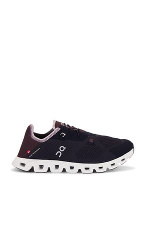 SNEAKERS CLOUD 5 COAST in . Size 7, 7.5, 8.5 - On - Modalova