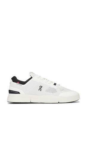 SNEAKERS ROGER in . Size 7, 7.5, 8 - On - Modalova