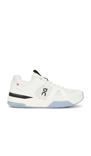 SNEAKERS ROGER in . Size 8.5 - On - Modalova