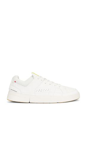 SNEAKERS ROGER in . Size 10.5, 11, 11.5, 12, 13, 7, 7.5, 8, 8.5, 9, 9.5 - On - Modalova