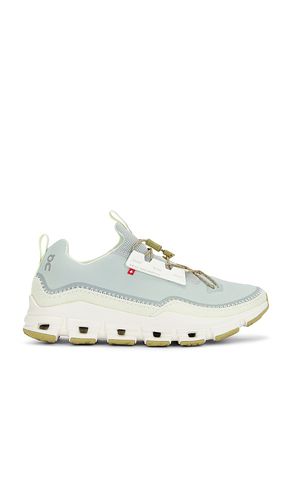 SNEAKERS CLOUDAWAY in . Size 11, 13 - On - Modalova