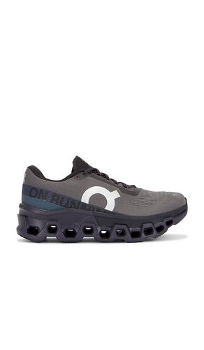 SNEAKERS CLOUDMSTER 2 in . Size 13 - On - Modalova