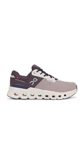 SNEAKERS CLOUDRUNNER 2 in . Size 11, 11.5, 12, 7, 9, 9.5 - On - Modalova