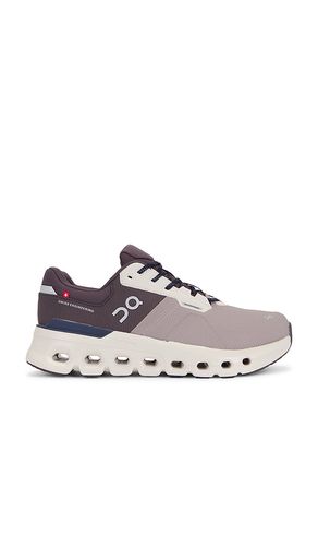 SNEAKERS CLOUDRUNNER 2 in . Size 12 - On - Modalova