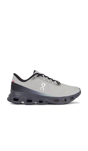 SNEAKERS CLOUDSPARK in . Size 7 - On - Modalova