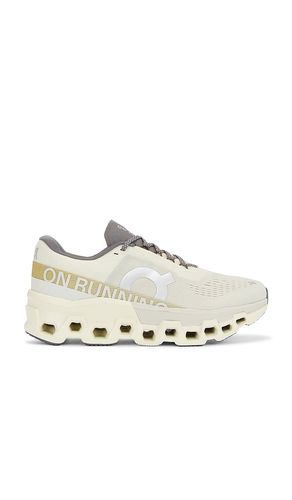 SNEAKERS CLOUDMSTER 2 in . Size 10, 11, 11.5, 12, 12.5, 13, 7, 7.5, 8, 8.5, 9.5 - On - Modalova