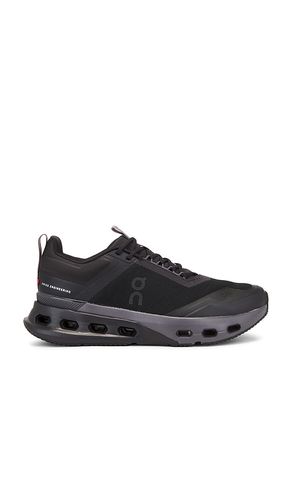 Cloudnova X Sneakers en . Taille 7.5. Also en 8, 8.5, 9, 9.5, 10, 10.5, 11, 11.5, 12, 12.5, 13 - On - Modalova