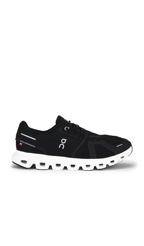 Cloud 6 en . Taille 10. Also en 10.5, 11, 11.5, 12, 12.5, 13, 7, 7.5, 8, 8.5, 9, 9.5 - On - Modalova