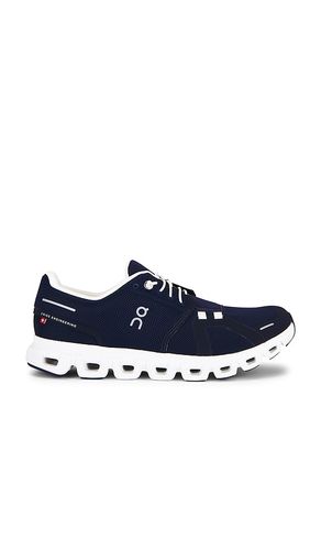 Cloud 6 en . Taille 10. Also en 10.5, 11, 11.5, 12, 12.5, 13, 7, 7.5, 8, 8.5, 9, 9.5 - On - Modalova
