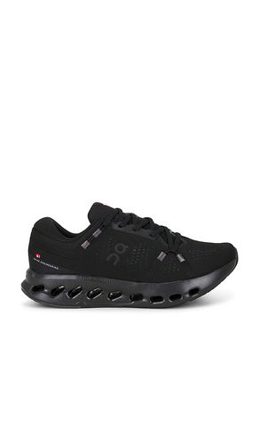SNEAKERS CLOUDSURFER 2 en . Taille 10. Also en 10.5, 11, 11.5, 12, 12.5, 13, 7, 7.5, 8, 8.5, 9, 9.5 - On - Modalova