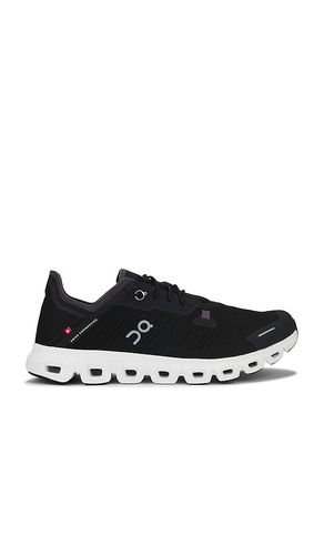 SNEAKERS CLOUD 6 COAST in . Size 10.5, 11, 11.5, 12, 13, 7, 7.5, 8, 8.5, 9, 9.5 - On - Modalova