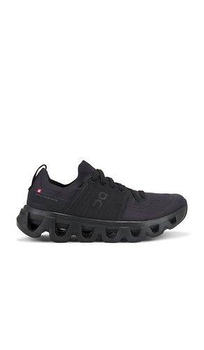 SNEAKERS CLOUDSWIFT 4 en . Taille 10. Also en 10.5, 11, 11.5, 12, 12.5, 13, 7, 7.5, 8, 8.5, 9, 9.5 - On - Modalova