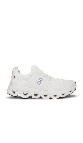 SNEAKERS CLOUDSWIFT 4 in . Size 10.5, 11, 11.5, 12.5, 13, 7.5, 8.5, 9, 9.5 - On - Modalova