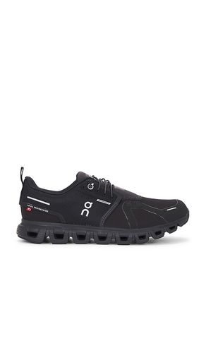 SNEAKERS CLOUD 6 WP en . Taille 10. Also en 10.5, 11, 11.5, 12, 12.5, 13, 7, 7.5, 8, 8.5, 9, 9.5 - On - Modalova