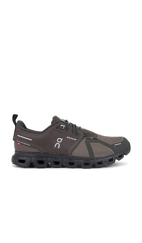 SNEAKERS CLOUD 6 WP en . Taille 10. Also en 10.5, 11, 11.5, 12, 12.5, 13, 7, 7.5, 8, 8.5, 9, 9.5 - On - Modalova