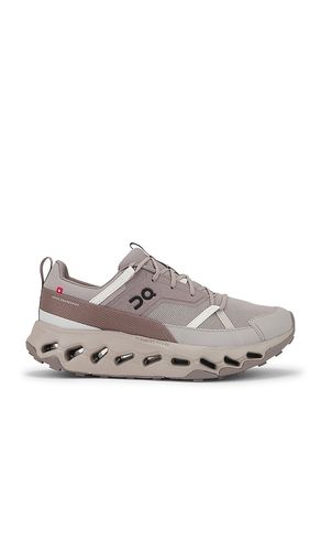 Cloudhoriz in . Size 10.5, 11, 11.5, 12, 12.5, 13, 8, 8.5, 9, 9.5 - On - Modalova