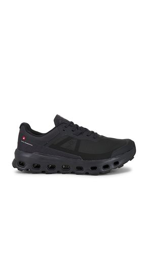 SNEAKERS CLOUDVISTA 2 en . Taille 10. Also en 10.5, 11, 11.5, 12, 12.5, 13, 7, 7.5, 8, 8.5, 9, 9.5 - On - Modalova