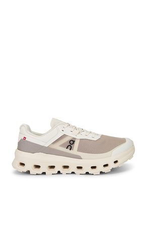SNEAKERS CLOUDVISTA 2 en ,. Taille 10. Also en 10.5, 11, 11.5, 12, 12.5, 13, 7, 7.5, 8, 8.5, 9, 9.5 - On - Modalova