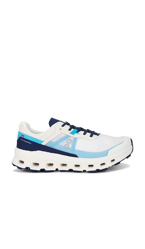 SNEAKERS CLOUDVISTA 2 en ,. Taille 10. Also en 10.5, 11, 11.5, 12, 12.5, 13, 7, 7.5, 8, 8.5, 9, 9.5 - On - Modalova
