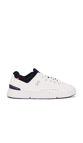 The Roger Advantage Sneakers en . Taille 8. Also en 8.5, 9.5, 10, 10.5, 12 - On - Modalova