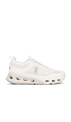 Cloudnova X Sneakers in . Size 7 - On - Modalova