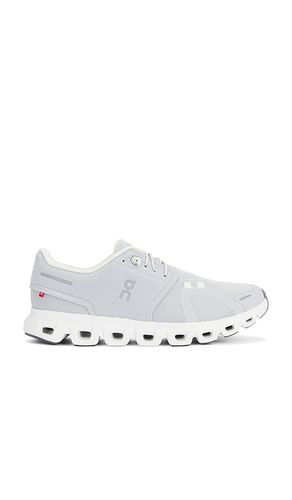 Cloud 6 Sneakers en . Taille 10. Also en 10.5, 11, 11.5, 12, 12.5, 13, 7, 7.5, 8, 8.5, 9, 9.5 - On - Modalova