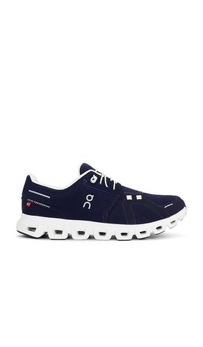 Cloud 6 Sneaker en . Taille 8. Also en 8.5, 9, 9.5, 10, 10.5, 11, 11.5, 12 - On - Modalova