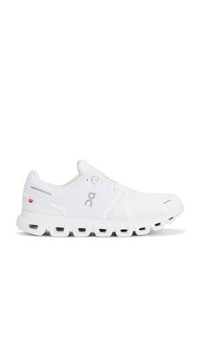 Cloud 6 Sneaker en . Taille 7.5. Also en 8, 8.5, 9, 9.5, 10, 7 - On - Modalova