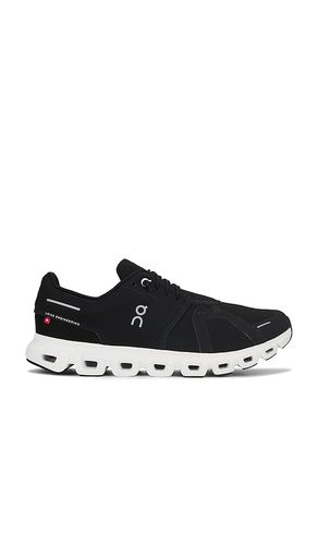 Cloud 6 Sneakers en . Taille 10. Also en 10.5, 11, 11.5, 12, 12.5, 13, 7, 7.5, 8, 8.5, 9, 9.5 - On - Modalova