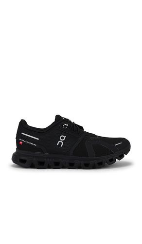 Cloud 6 Sneakers en . Taille 10. Also en 10.5, 11, 11.5, 12, 12.5, 13, 7, 7.5, 8, 8.5, 9, 9.5 - On - Modalova