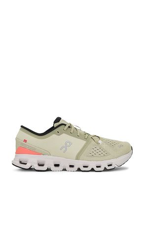 Cloud X 4 Sneakers en . Taille 10. Also en 10.5, 11, 11.5, 12, 12.5, 13, 7, 7.5, 8, 8.5, 9, 9.5 - On - Modalova