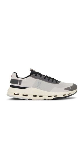 Cloudnova Form 2 Sneakers in . Size 12, 13 - On - Modalova