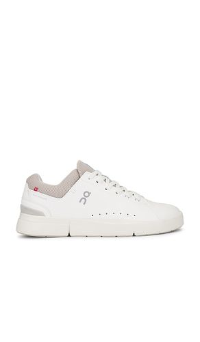 The Roger Advantage Sneakers in . Size 11.5, 7, 7.5, 8, 8.5, 9.5 - On - Modalova