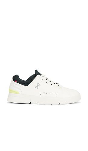 The Roger Advantage Sneakers in . Size 11.5, 12, 7, 7.5, 8.5, 9.5 - On - Modalova