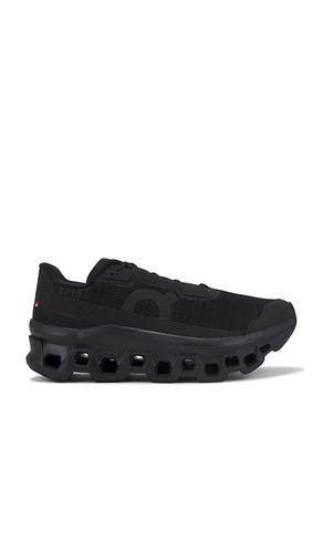 Cloudmster Void in . Size 12.5 - On - Modalova