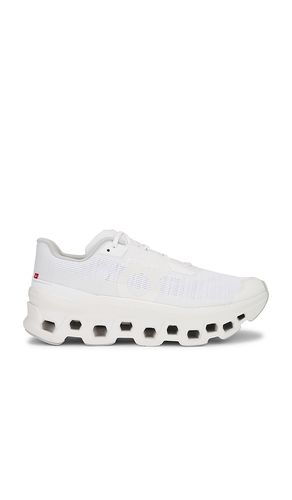 Cloudmster Void en . Taille 11.5. Also en 8 - On - Modalova