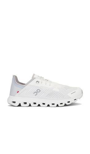 Cloud 6 Coast en . Taille 10. Also en 10.5, 11, 11.5, 12, 13, 7, 7.5, 8, 8.5, 9, 9.5 - On - Modalova