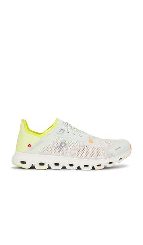 Cloud 6 Coast in . Size 11.5, 7, 7.5, 8, 8.5, 9, 9.5 - On - Modalova