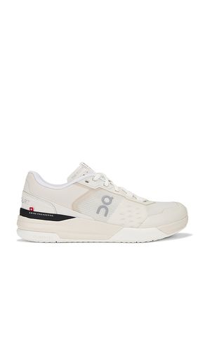 The Roger Advantage Pro in . Size 10.5, 11, 11.5, 12, 13, 7, 7.5, 8, 8.5, 9 - On - Modalova