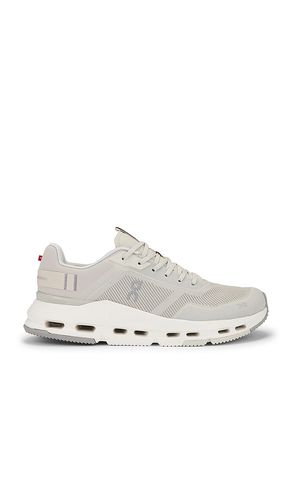 Cloudnova Form 2 Tt in . Size 12.5, 7, 7.5, 9.5 - On - Modalova