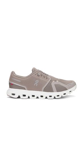 Cloud 6 in . Size 10.5, 11, 11.5, 12, 12.5, 13, 7.5, 8, 8.5, 9, 9.5 - On - Modalova