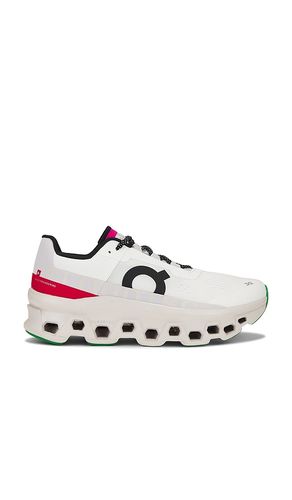 Cloudmster in . Size 10.5, 11, 11.5, 12, 12.5, 13, 8.5, 9, 9.5 - On - Modalova