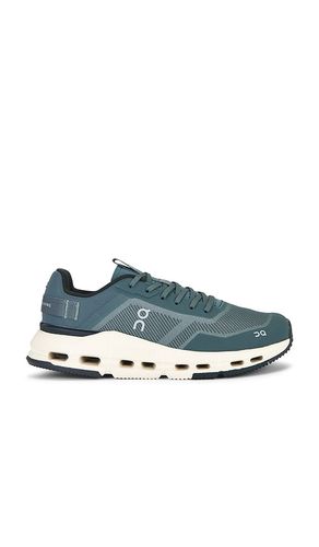 Cloudnova Form 2 Tt in . Size 10.5, 11, 11.5, 12, 12.5, 13, 7, 7.5, 8, 8.5, 9, 9.5 - On - Modalova