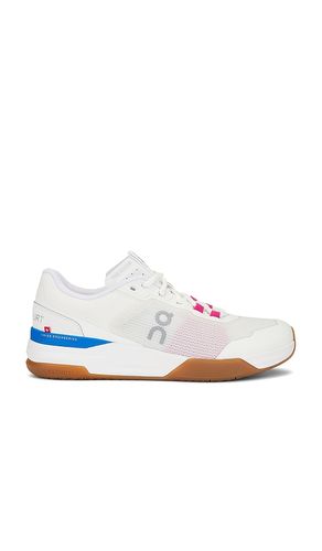 The Roger Advantage Pro in . Size 11, 11.5, 12, 7, 7.5, 8, 8.5, 9, 9.5 - On - Modalova