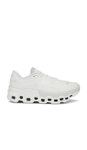 X Post Archive Facti (PAF) Cloudmster 2 Sneaker en . Taille 11. Also en 11.5, 12, 12.5, 13, 7, 7.5 - On - Modalova