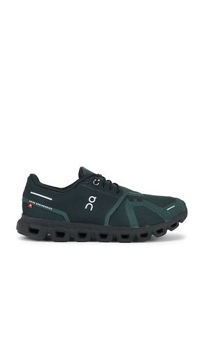 Cloud 6 Sneakers en . Taille 10. Also en 10.5, 11, 11.5, 12, 13, 7, 9, 9.5 - On - Modalova