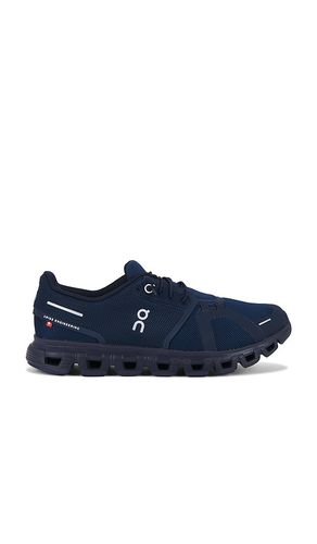 Cloud 6 Sneakers in . Size 7, 7.5 - On - Modalova