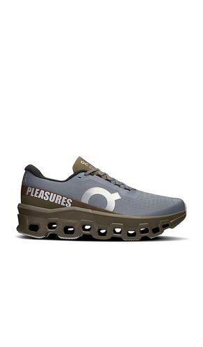 X Pleasures & The Loop Cloudmster 2 in . Size 10.5, 11.5, 9.5 - On - Modalova